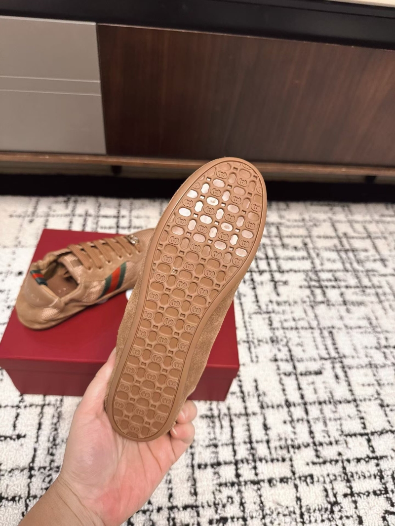 Gvc*1 sneakers